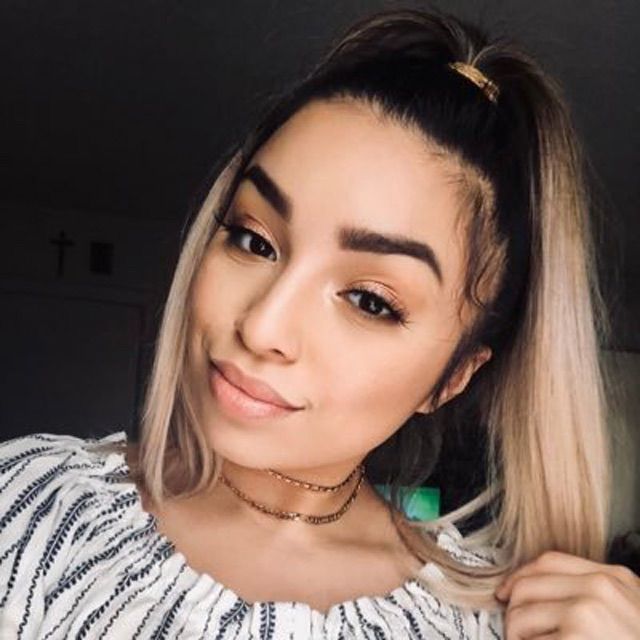 Profile preview