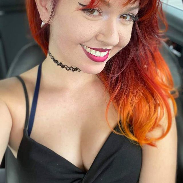 Profile 0